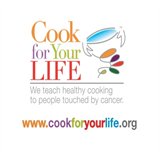 Cook For Your Life 