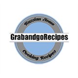 grabandgorecipes