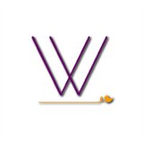 webicurean
