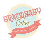 grandbabycakes
