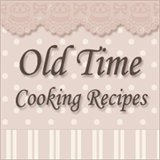 OldCook