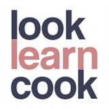 looklearncook