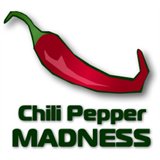 Chili Pepper Madness
