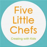 fivelittlechefs