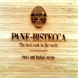 Pane-Bistecca