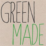 greenmade