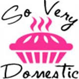 soverydomestic
