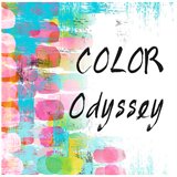 Color Odyssey