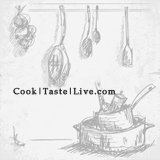 cook-taste-live