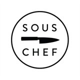 souschef.co.uk