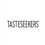 tasteseekers
