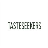 tasteseekers