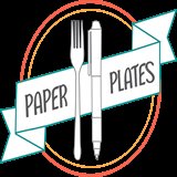 paperplatesblog