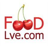 foodlve