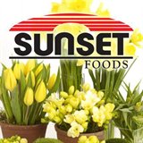 Sunset Foods