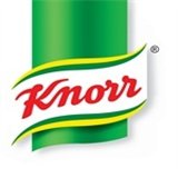 KnorrUSA