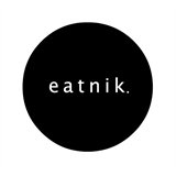 eatnik