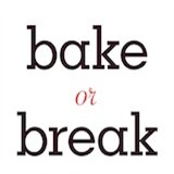 bakeorbreak