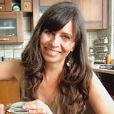 Paleo Diet Basics