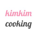 kimkimcooking