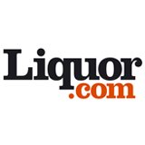 liquor.com