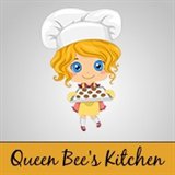 Queenbskitchen