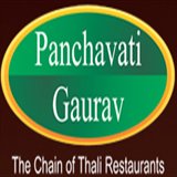 panchavati_gaurav