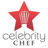 celebritychef.tv