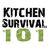 kitchensurvival101