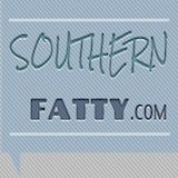 SouthernFATTY