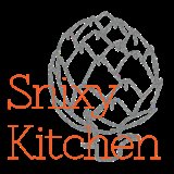 SnixyKitchen