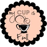 mycupisfull