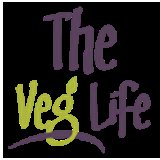 theveglife