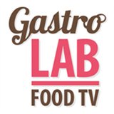 GastroLabFOODTV