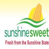 SunshineSweetCorn