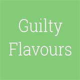 GuiltyFlavours