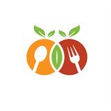 recipesgawker
