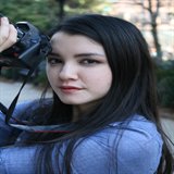 lilyeats