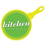 KitchenMason