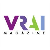 VRAI Magazine