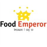 Food Emperor