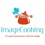 Imagecooking