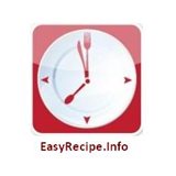 easyrecipe