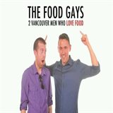 food gays