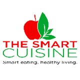 TheSmartCuisine