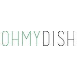 ohmydish