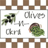olives-n-okra