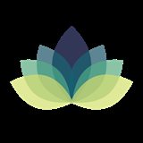 mindbodysoul