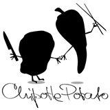 chipotlepotato