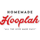 homemadehooplah